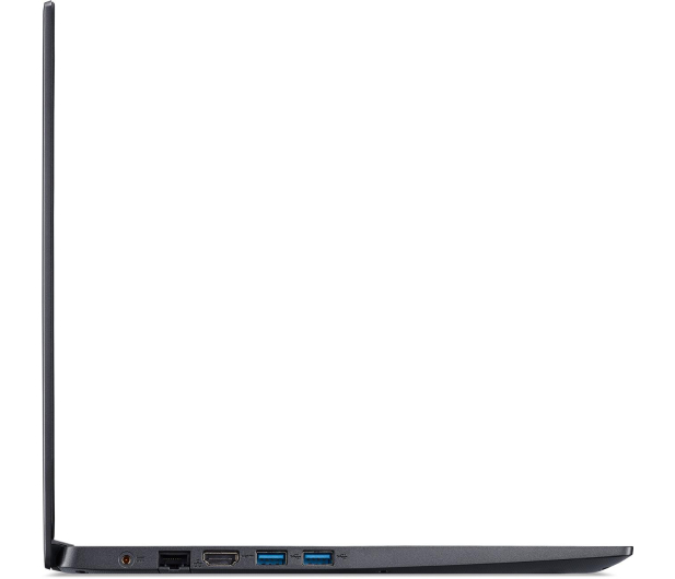 Acer Aspire 3 Athlon 3050U/8GB/64+240/Win11S Czarny - 710363 - zdjęcie 10